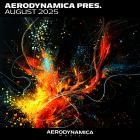 VA - Aerodynamica Pres  August 2025