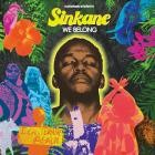 Sinkane - We Belong (Extended Version)