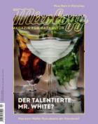 Mixology 04/2025