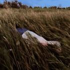 Kate De Rosset - - It Will Burn  