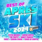 Best of Après Ski 2024 (Powered by Xtreme Sound)