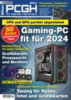 PC Games Hardware Sonderheft 02/2023