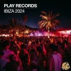 Play Records - Ibiza 2024