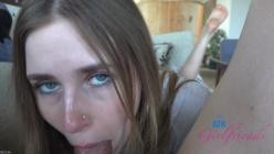 ATKGirlfriends.26.01.16.Fiona.Peaches.Calabasas.1.XXX.1080p.MP4-WRB