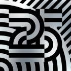 VA - 25 Years Cocoon Recordings - Volume One