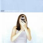 IVY - Apartment Life (25th Anniversary Edition)