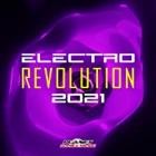 Electro Revolution 2021