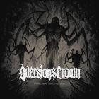 Aversions Crown - A Voice from the Outer Dark