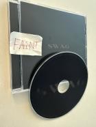 Justin Bieber-Swag-CD-FLAC-2025-FAiNT