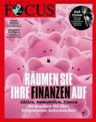 Focus Magazin 04/2023