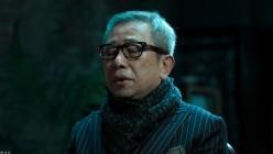 Das.Echo.der.Ueberlebenden.Schreckensereignisse.in.Korea.S01E01.GERMAN.DL.DOKU.1080p.WEB.h264-HAXE