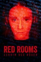 Red Rooms – Zeugin des Bösen