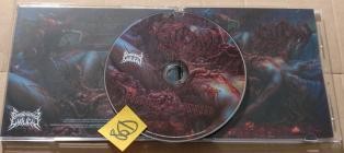 Gutsaw-Fuck Me Im Undead- PER230 -CDEP-FLAC-2025-86D