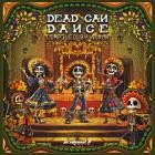 VA - Dead Can Dance by Noron