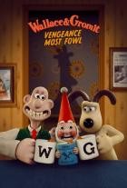 Wallace & Gromit: Vergeltung mit Flügeln