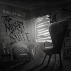 Black Guy Fawkes - - The Misery Suite  