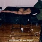 Boldy James X Whothehelliscarlo - Hidden in Plain Sight