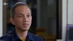 Terra.X.Welten-Saga.Die.Schaetze.Indonesiens.GERMAN.DOKU.HDTVRip.x264-TMSF