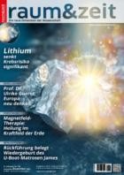 raum und zeit 258/2025