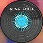 Arsanit Chill - Funk Diamond