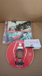 Murderdolls-Beyond The Valley Of The Murderdolls-SPECIAL EDITION-CD-FLAC-2003-KINDA