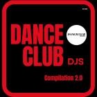 VA - DanceClub Djs Compilation 2 0