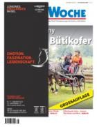 PferdeWoche 38/2025
