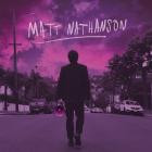 Matt Nathanson-Used To Be-EP-16BIT-WEB-FLAC-2019-SYMPHONY