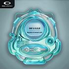 Ray & G O D & Rennz - Release Of Fantasy 2025