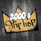 2000s Hip-Hop Classics - Top Hip-Hop Tracks From 1999-2009