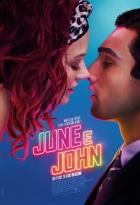 June & John