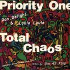 Priority One-Total Chaos-16BIT-WEB-FLAC-1989-SHHHHHH