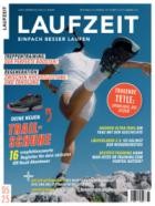 Laufzeit 05/2025