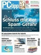 PCtipp 05/2025