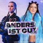 Lunax x Blmchen - Anders Ist Gut