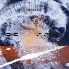 Pedro Capelossi & Aeikus - Hazen EP