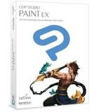 Clip Studio Paint EX v1.12.0 (x64)