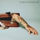 Torpedohead - Trphd