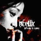 Neelix - No Way To Leave