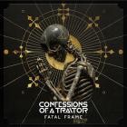 Confessions of a Traitor - Fatal Frame