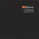 Ultravox - Lament (Deluxe Edition)