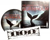 Insel-Krimi - Type  :  Album