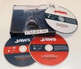 John Williams - Music From The Motion Picture Jaws