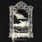 Antimere - One With The Stream