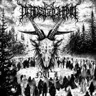 Dead Slow Hand - Nul