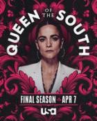 Queen of the South - Staffel 5