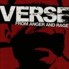 Verse - From Anger And Rage