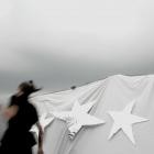 Young Culture - All Weapons Formed Against Me Have Prospered