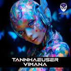 Tannhaeuser - Vimana