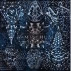 Yaminahua - De Lege Artis